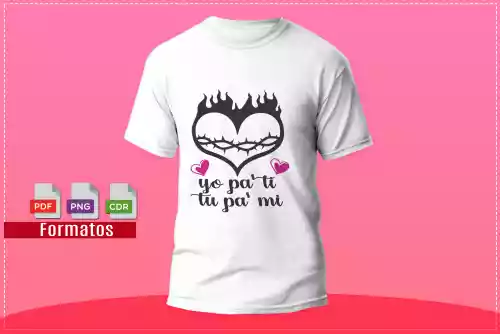 vectores plantilas FRASE,AMOR,DíA DE LOS ENAMORADOS,SAN VALENTIN,